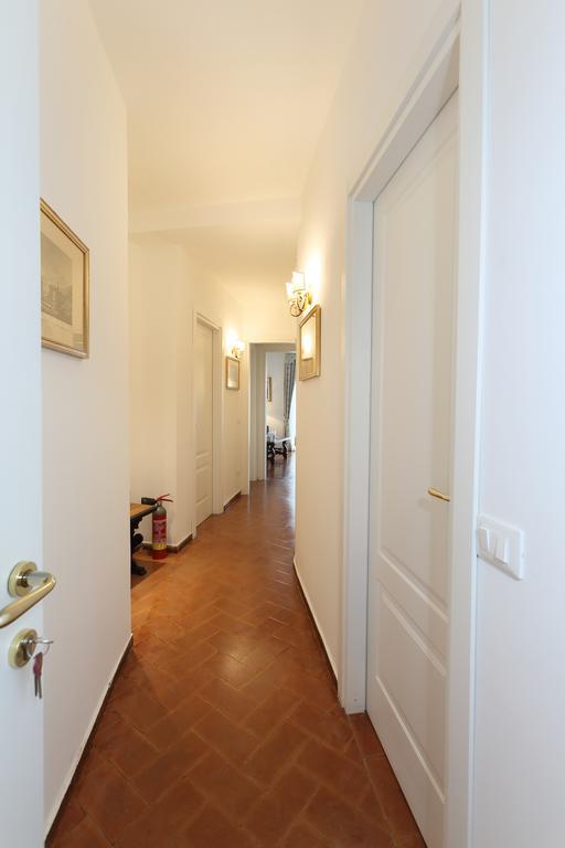 Badia Vecchia Apartment Таормина Екстериор снимка