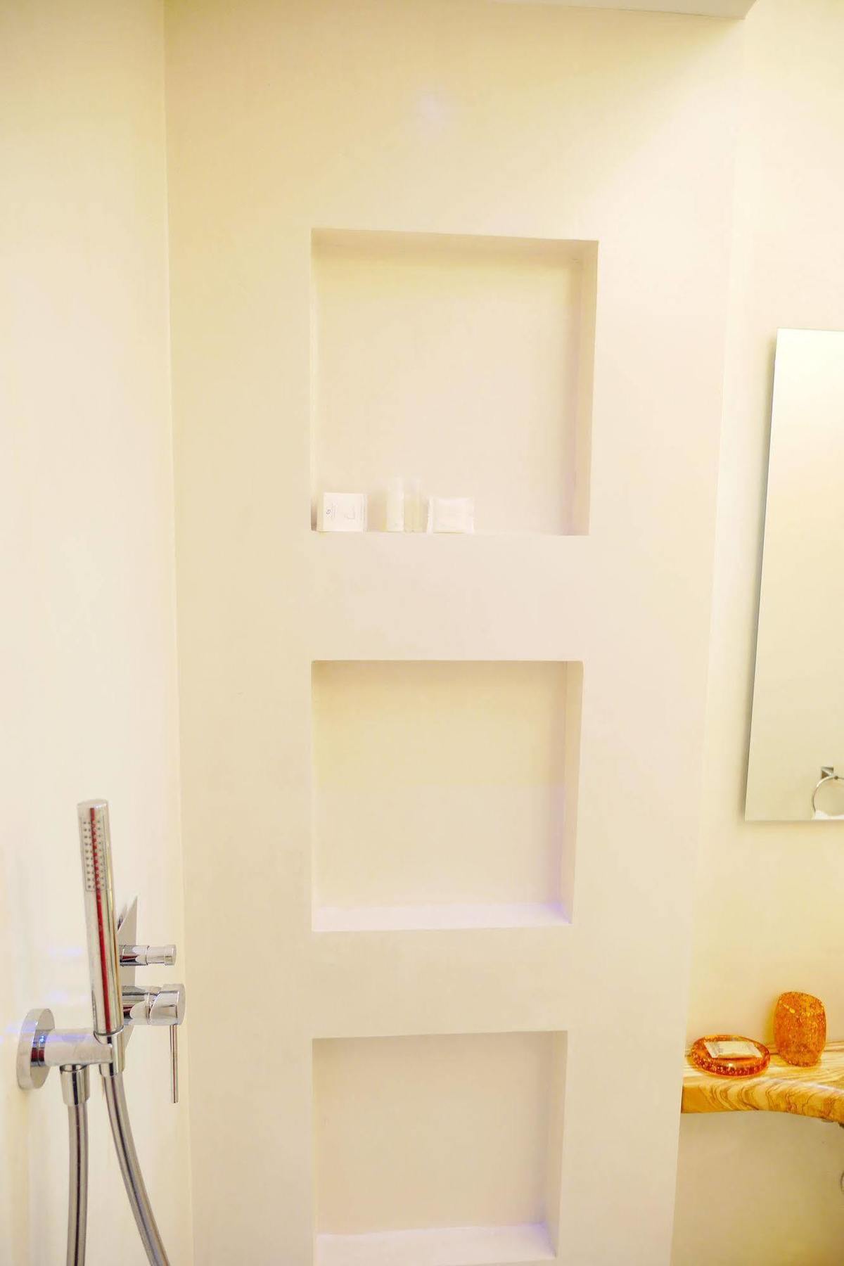 Badia Vecchia Apartment Таормина Екстериор снимка