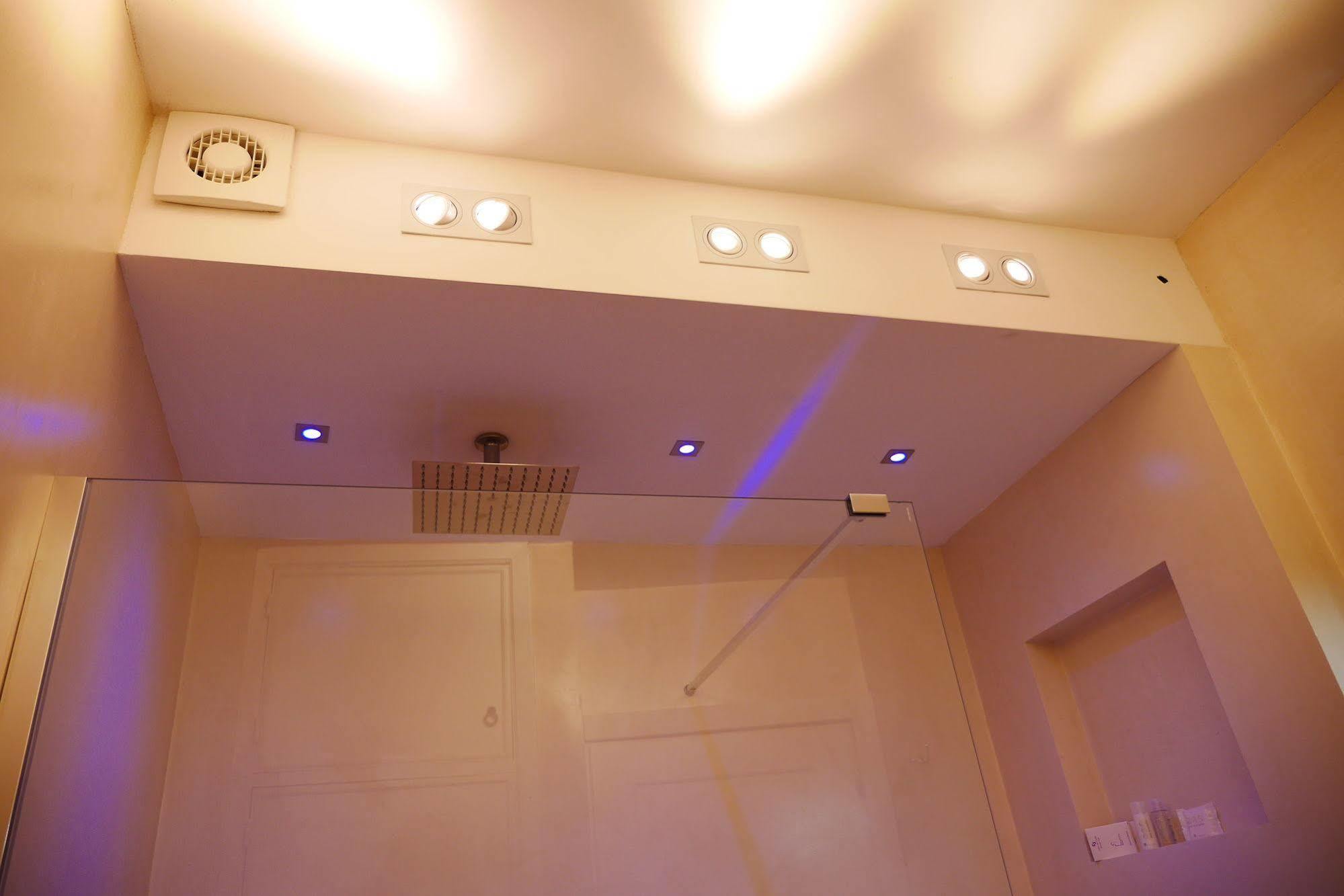 Badia Vecchia Apartment Таормина Екстериор снимка