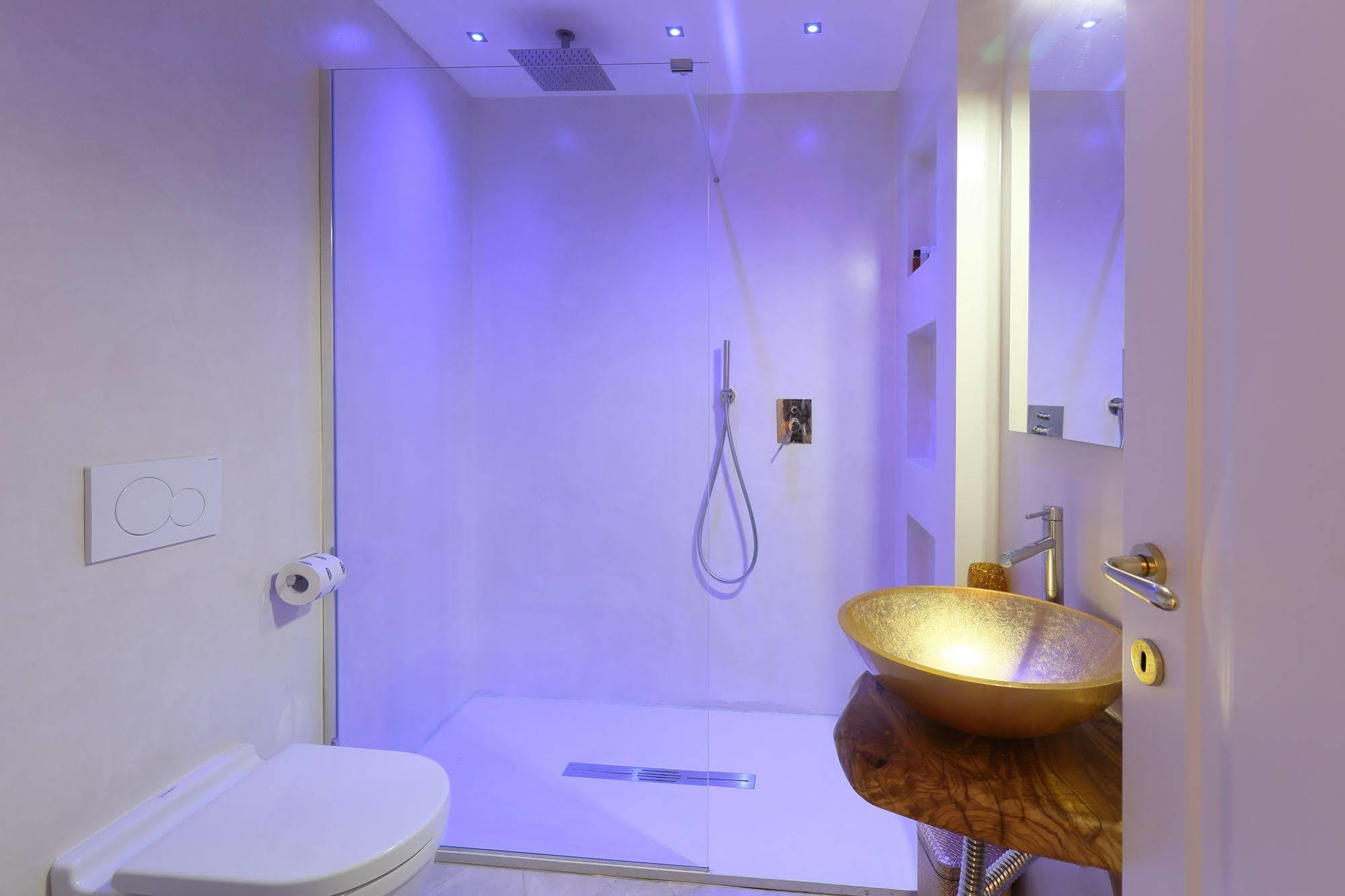 Badia Vecchia Apartment Таормина Екстериор снимка